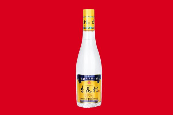 商丘虞城县杏花村回收.jpg