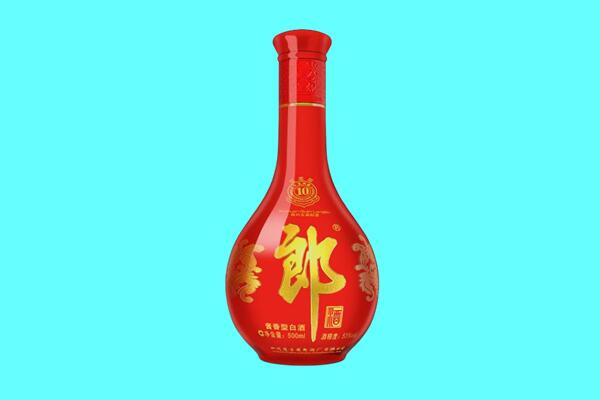商丘虞城县郎酒回收.jpg