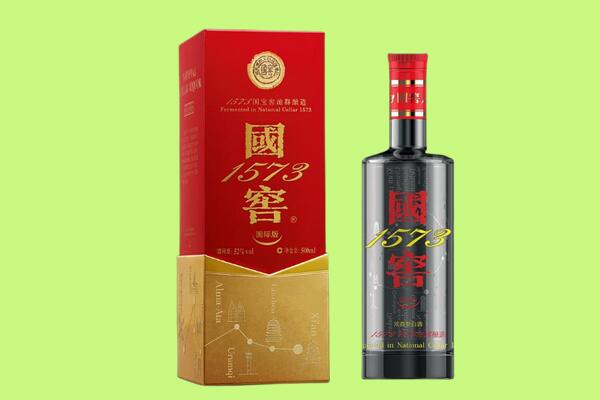 商丘虞城县回收国窖1573.jpg