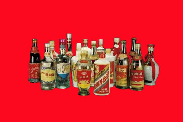 商丘虞城县回收十八老酒.jpg