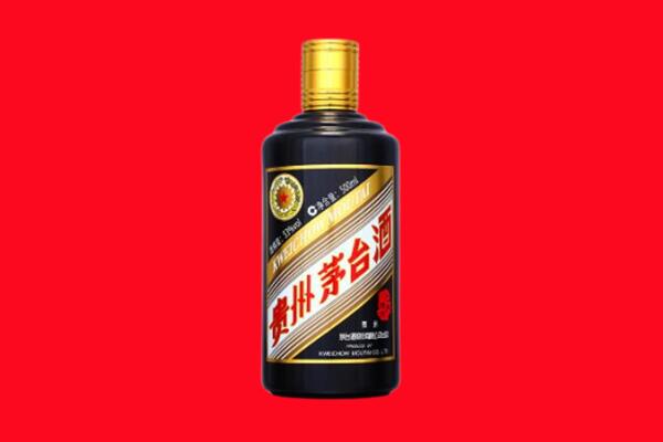商丘虞城县回收单瓶茅台酒.jpg